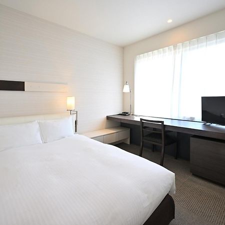 Hotel Keihan Tokyo Yotsuya Ngoại thất bức ảnh