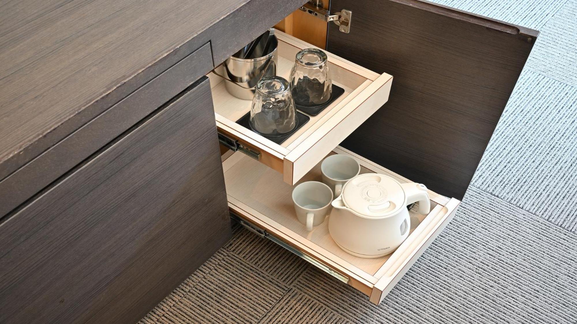 Hotel Keihan Tokyo Yotsuya Ngoại thất bức ảnh